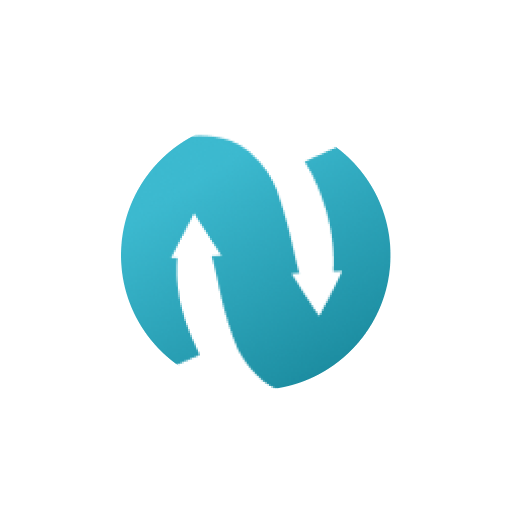piggy alt logo